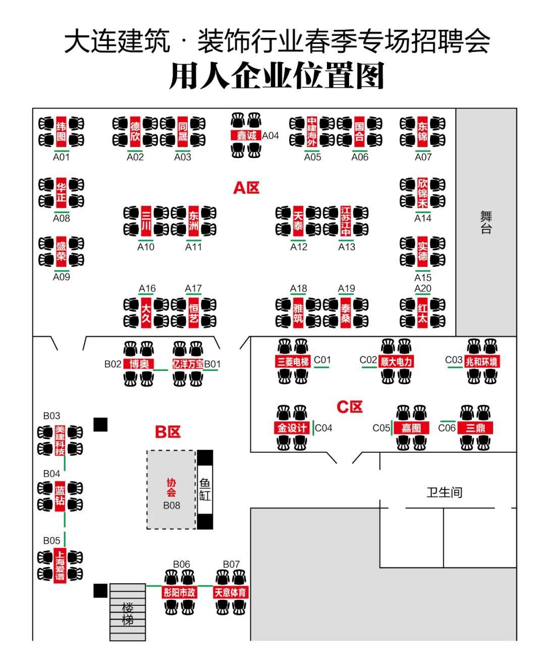 大连招聘装修工长，打造专业团队，共筑美好家园的起点