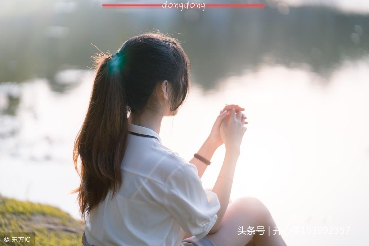 夜轻歌最新章节，江湖激荡与反思之夜