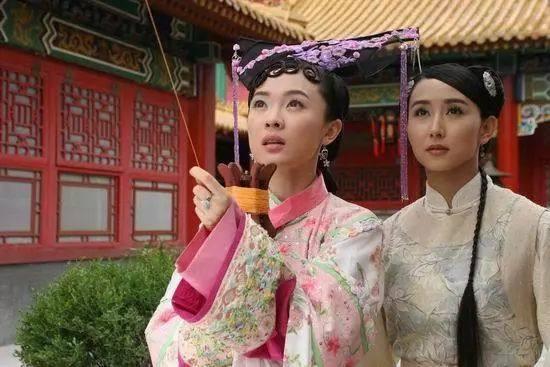 倾世明珠最新章节获取攻略，轻松掌握阅读秘籍