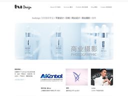 504hu最新网站使用指南，从入门到进阶的全面解析